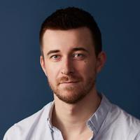 Отзыв от Василий - виза ДТВ